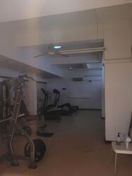 Bayville Condo (D5), Condominium #502958671